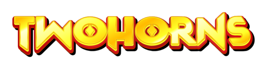 TWOHORNS